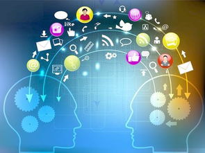 天天渔场模式系统开发与计算机系统集成服务