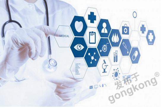 华北工控 以智能医疗计算机系统集成服务助力重症医学临床信息化建设
