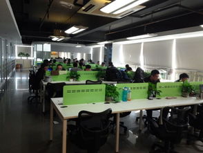 计算机网络技术与计算机系统集成服务 构建数字化时代的核心支撑