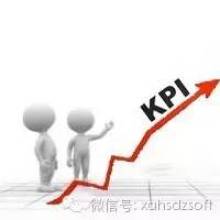 计算机系统集成服务 赋能企业数字化转型的核心引擎