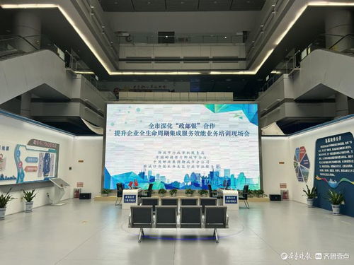 聊城市提升企业全生命周期集成服务效能现场会在开发区召开，聚焦计算机系统集成服务创新